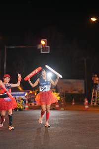 BIB: 
                            <button type="button" onclick="openModal(23329532)" class="btn btn-primary btn-sm float-right btn-popup" data-toggle="modal" data-target=".modal-high-quality">
                        <i class="fas fa-shopping-cart"></i> Add to Cart
                    </button>
                                            <button type="button" onclick="isThisMe(23329532, true)" class="btn btn-success btn-sm float-right btn-popup btn-isme hidden" data-toggle="tooltip" data-placement="bottom" title="นี่คือรูปของคุณใช่ไหม คลิกที่นี่เพื่อเอาเข้าอัลบั้ม">
                        <i class="fas fa-plus"></i> Add to album
                    </button>
                    <button type="button" onclick="isThisMe(23329532, false)" class="btn btn-warning btn-sm float-right btn-popup btn-isnotme hidden">
                        <i class="fas fa-ban"></i> Remove from album
                    </button>